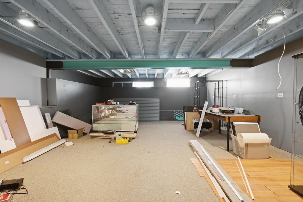 42 Maple - Photo 38