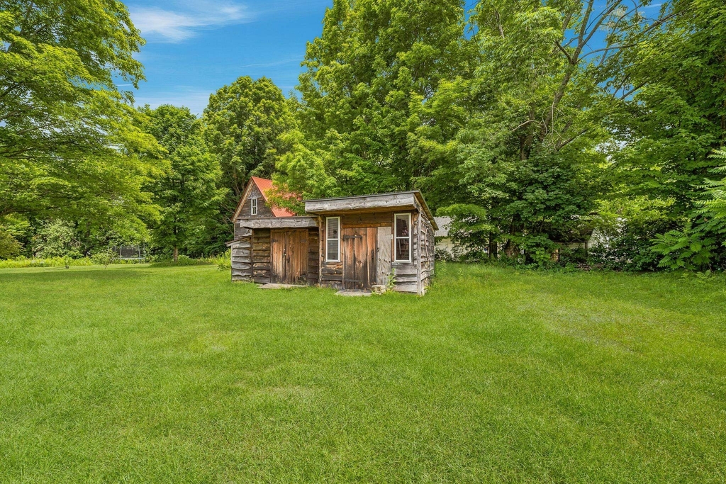 42 Maple - Photo 48