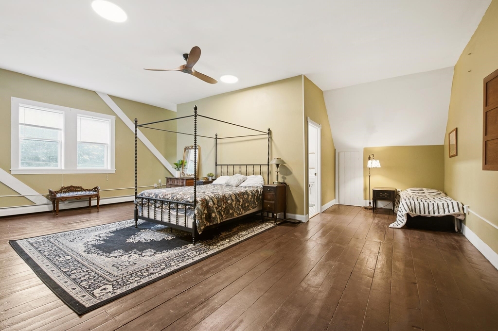 42 Maple - Photo 26