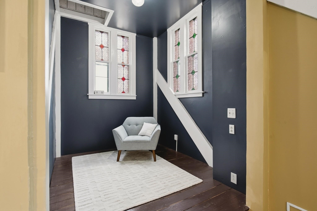 42 Maple - Photo 22