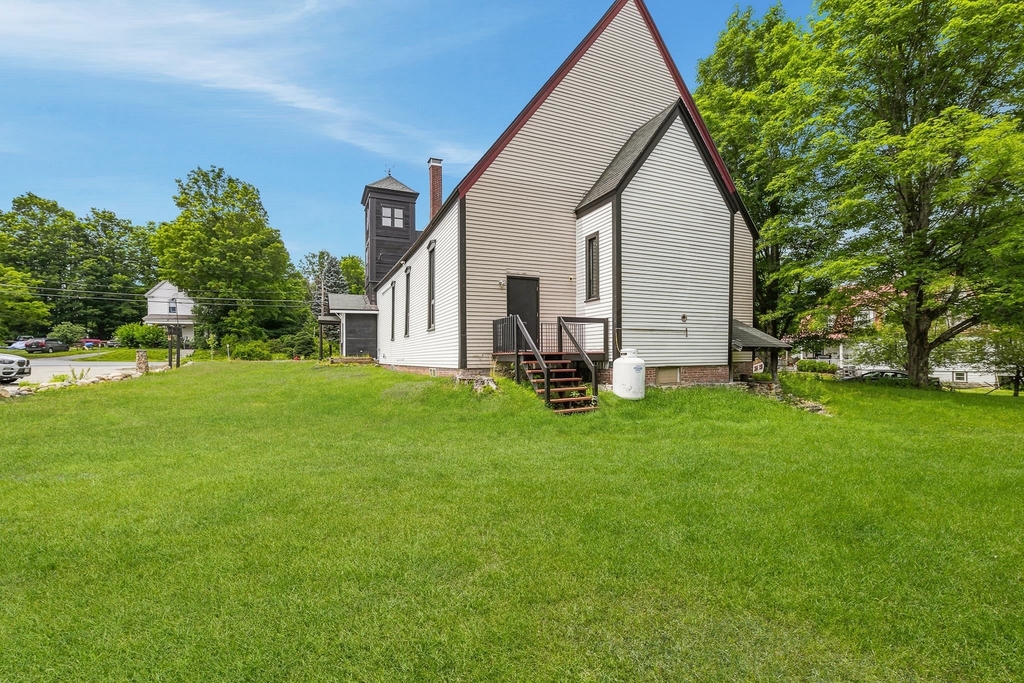42 Maple - Photo 47