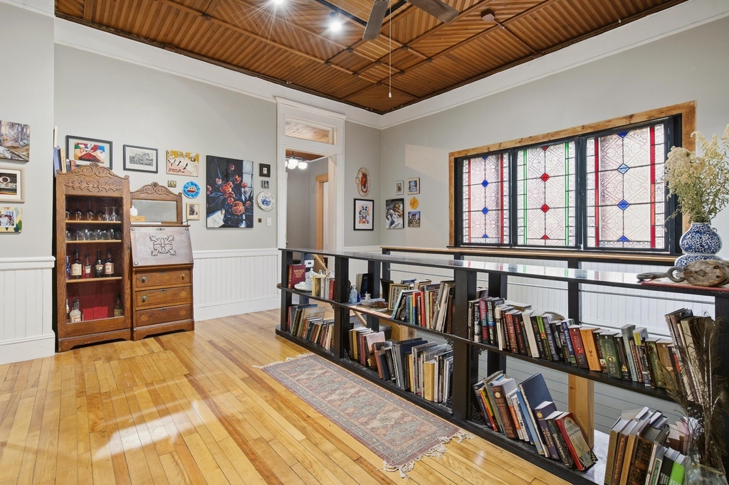 42 Maple - Photo 14