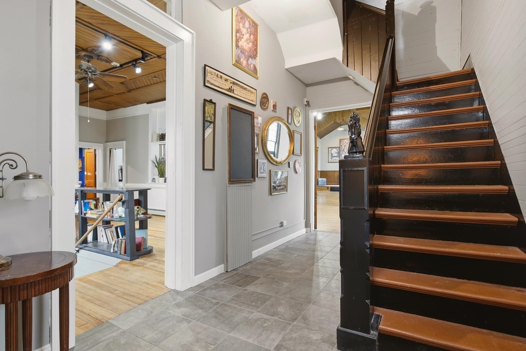 42 Maple - Photo 15