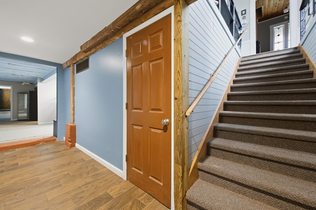 42 Maple - Photo 34