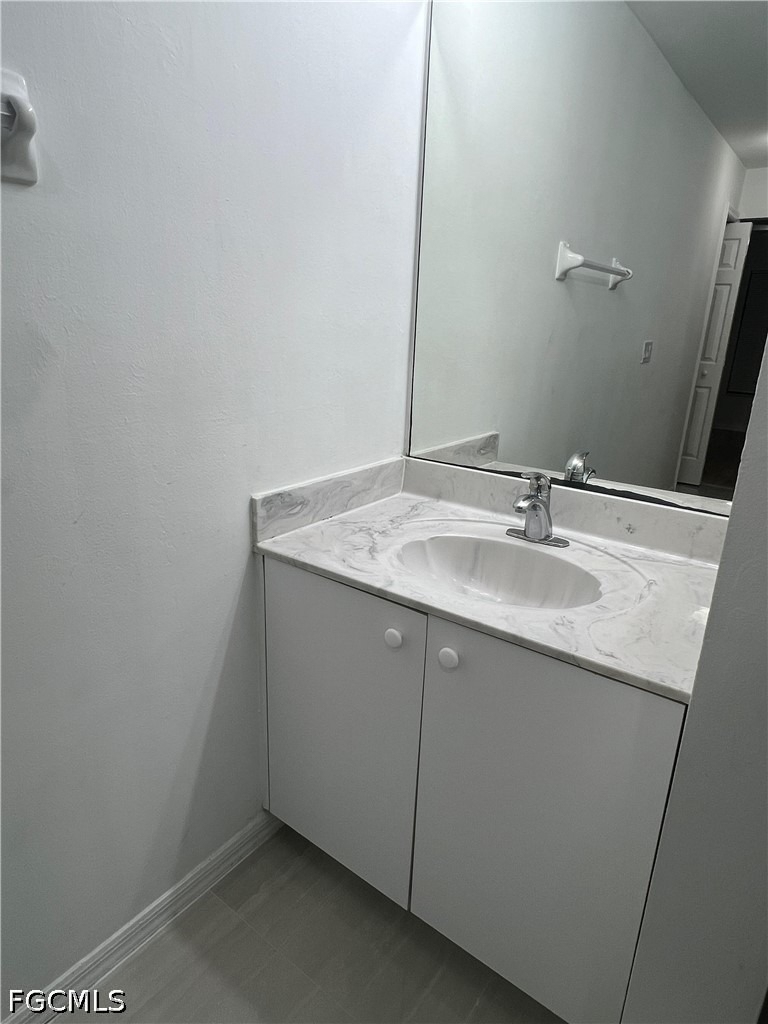 1543 Hightower Avenue S - Photo 13