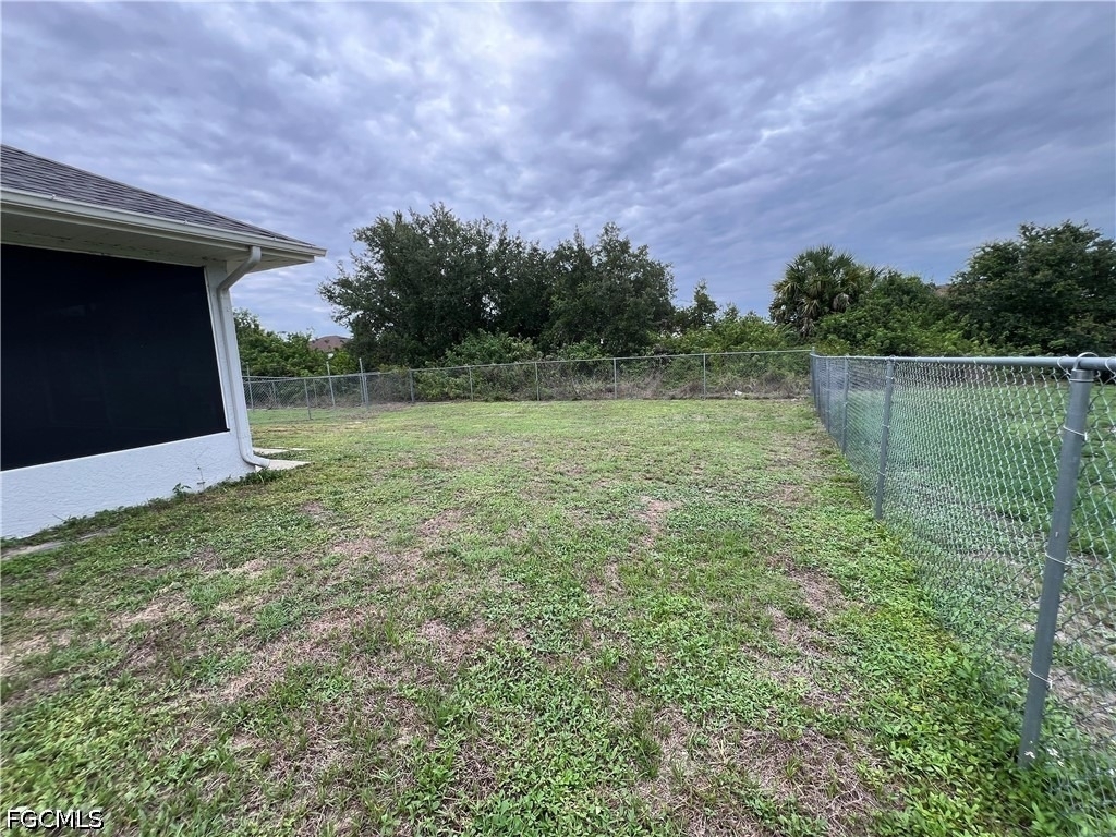 1543 Hightower Avenue S - Photo 4