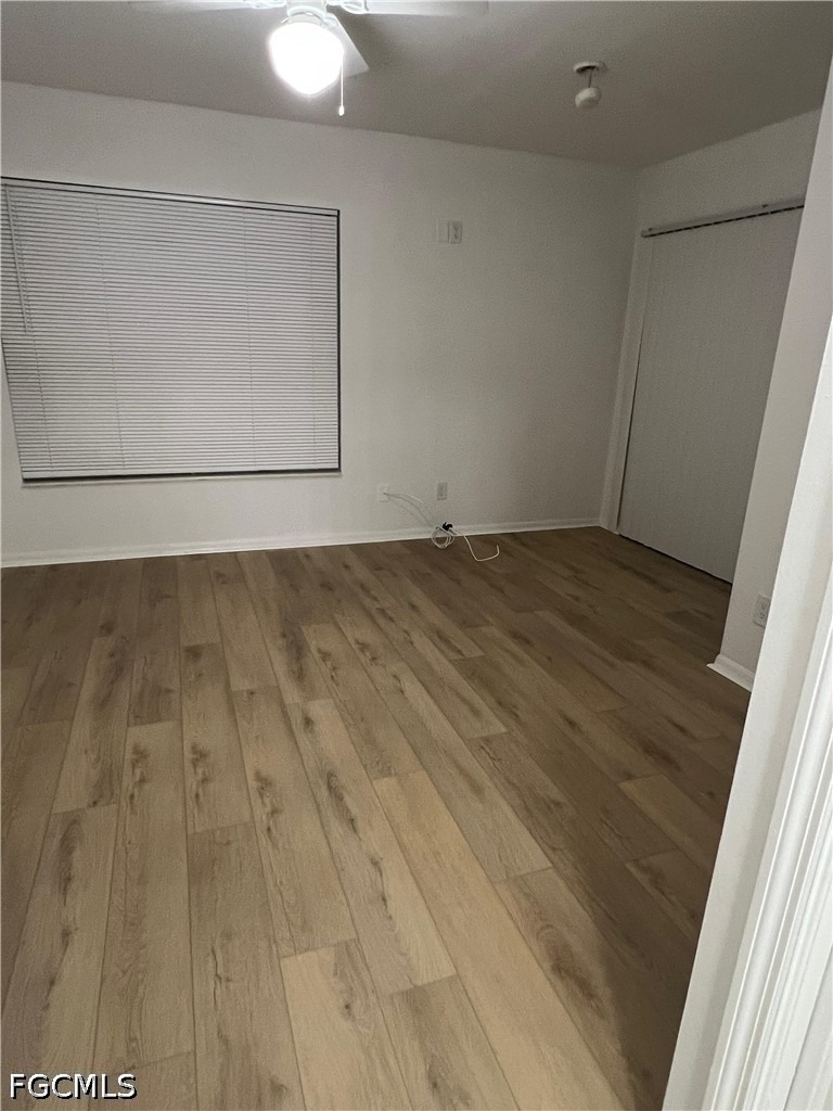 1543 Hightower Avenue S - Photo 9