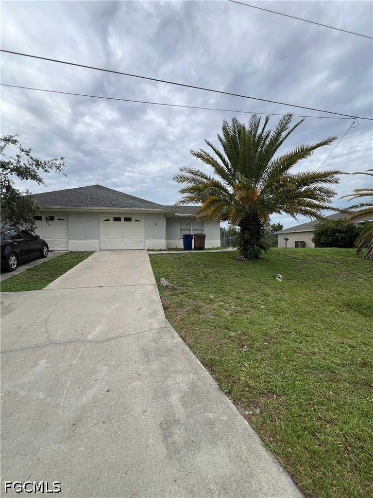 1543 Hightower Avenue S - Photo 0