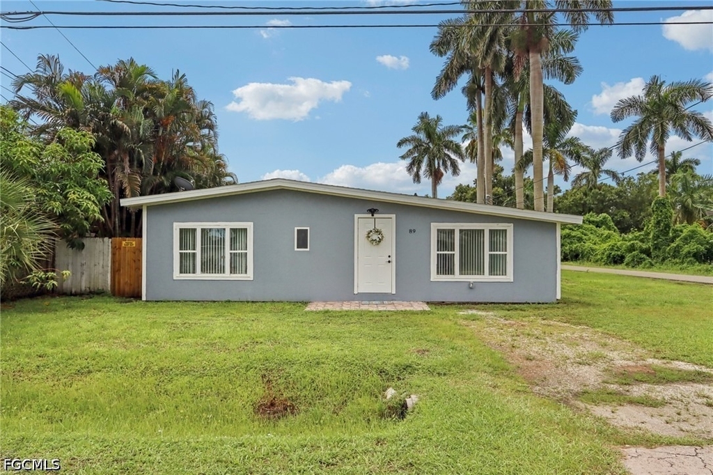 89 Cabana Avenue - Photo 0