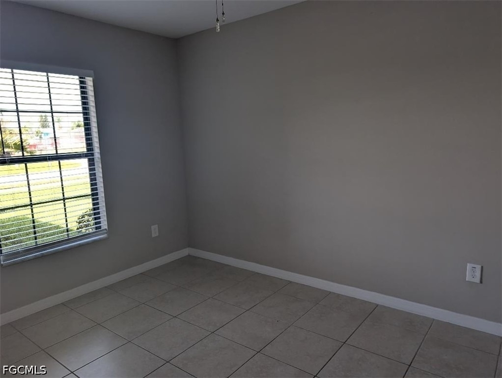 1935 Ne 6th Street - Photo 7