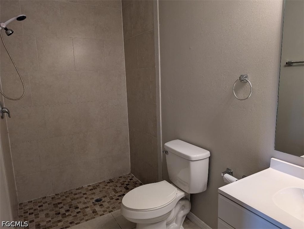 1935 Ne 6th Street - Photo 6