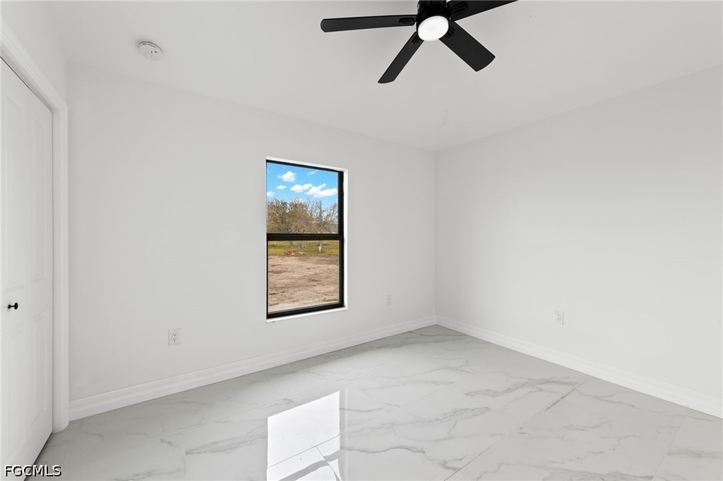 2208 Nelson Road N - Photo 13