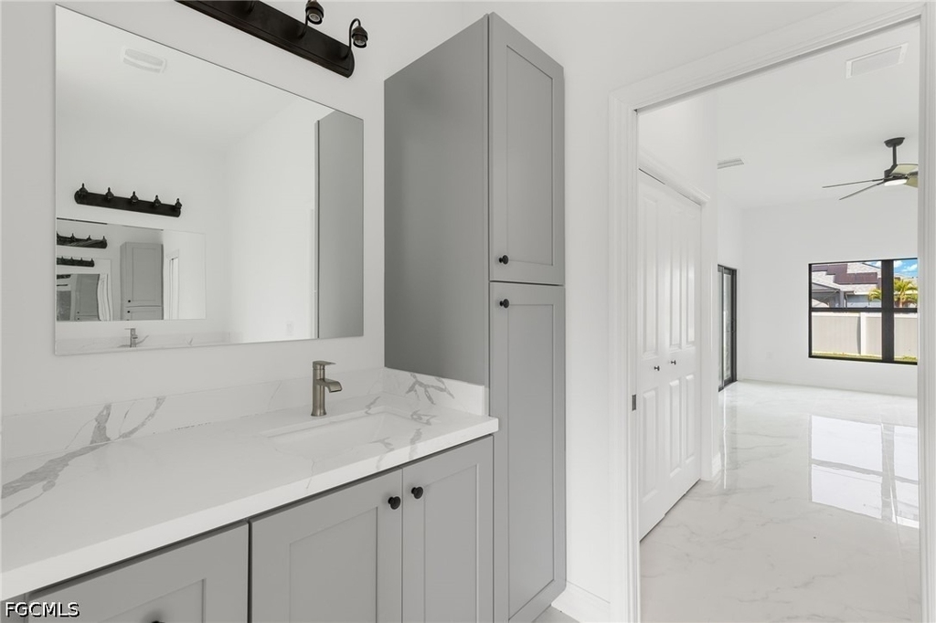 2208 Nelson Road N - Photo 12