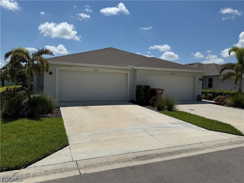 9093 Leatherwood Loop - Photo 0