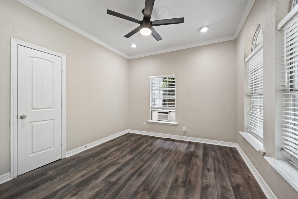 514 Gregg Street - Photo 19