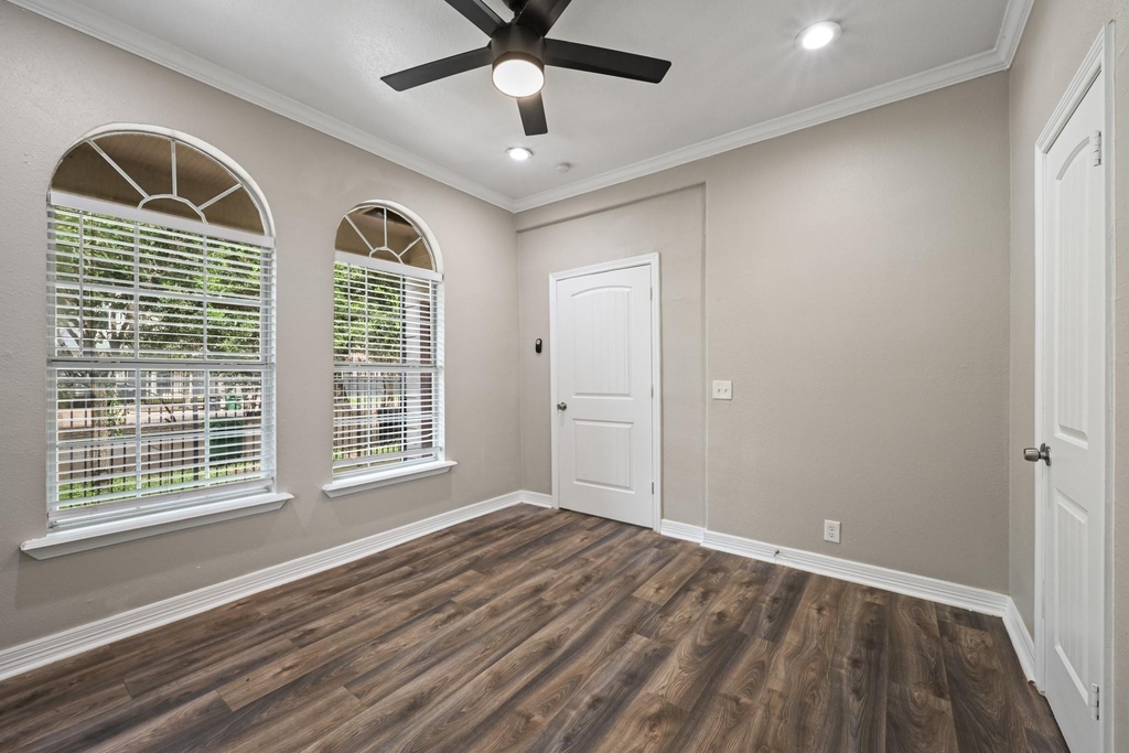 514 Gregg Street - Photo 21