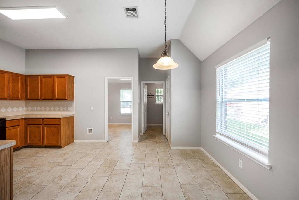 18110 Bare Branch Lane - Photo 13
