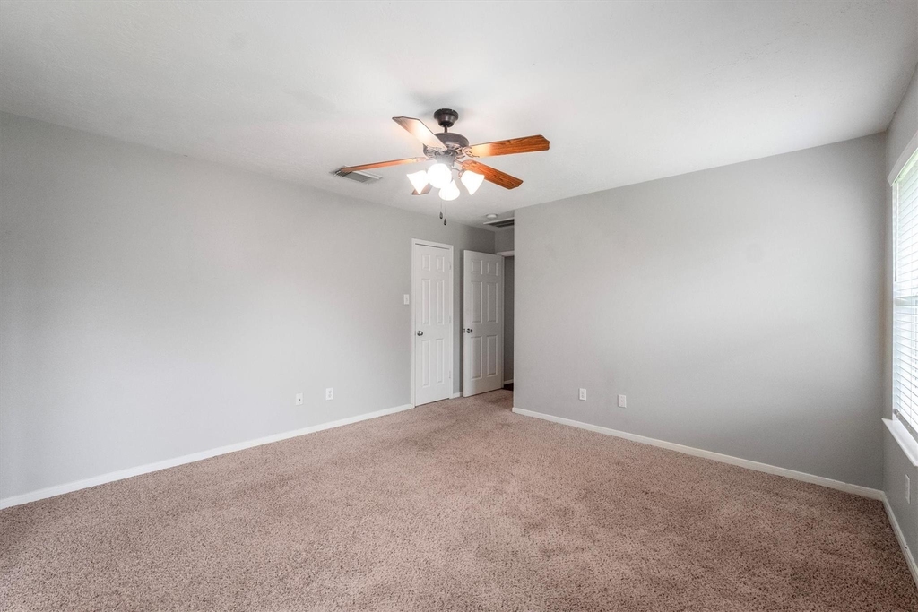 18110 Bare Branch Lane - Photo 16