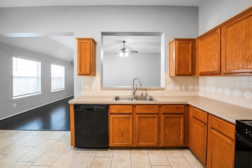 18110 Bare Branch Lane - Photo 10