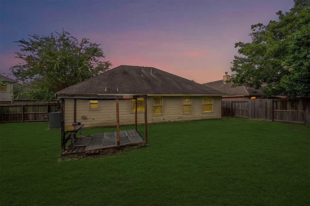 18110 Bare Branch Lane - Photo 27