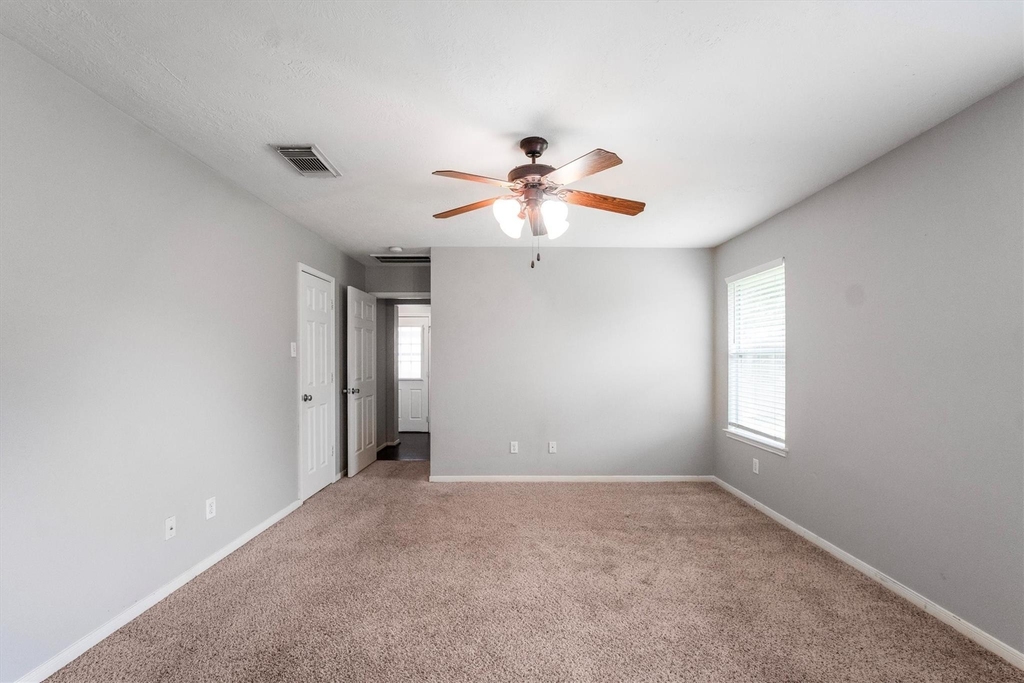 18110 Bare Branch Lane - Photo 17