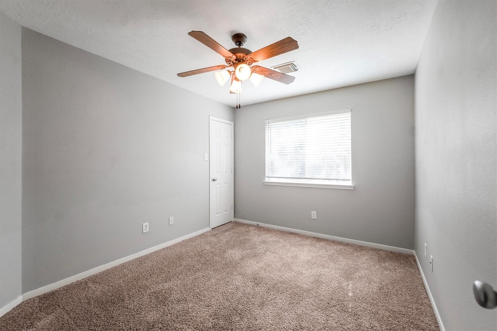 18110 Bare Branch Lane - Photo 21