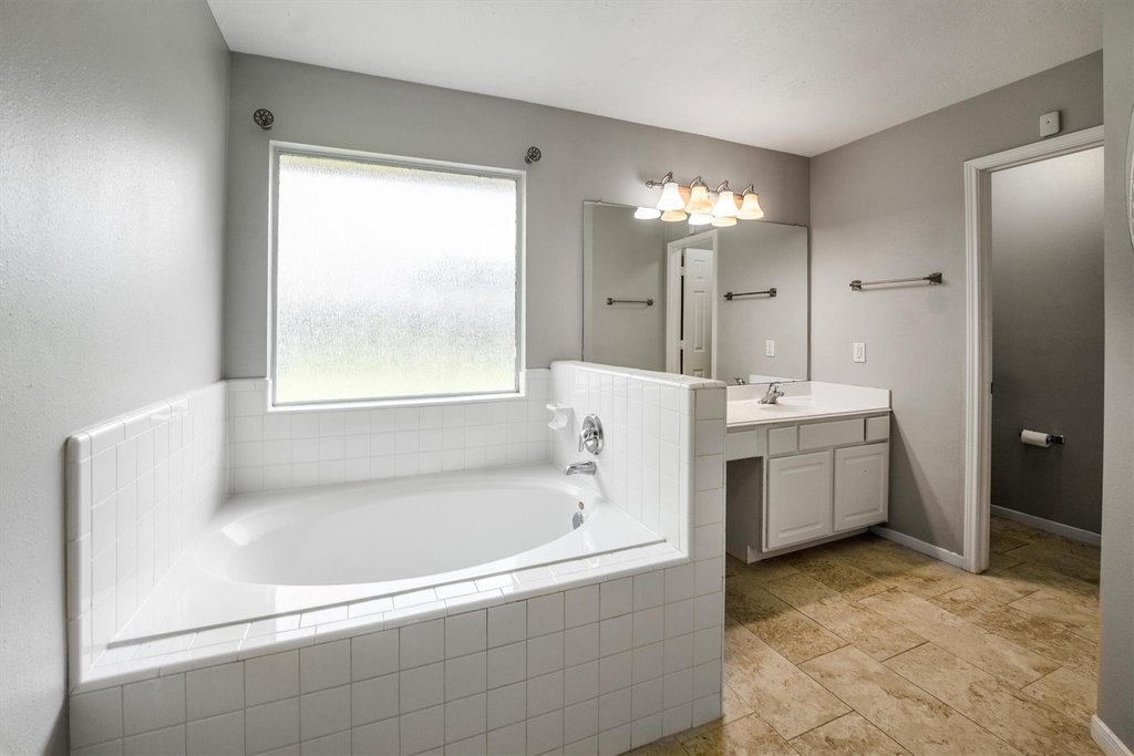 18110 Bare Branch Lane - Photo 18