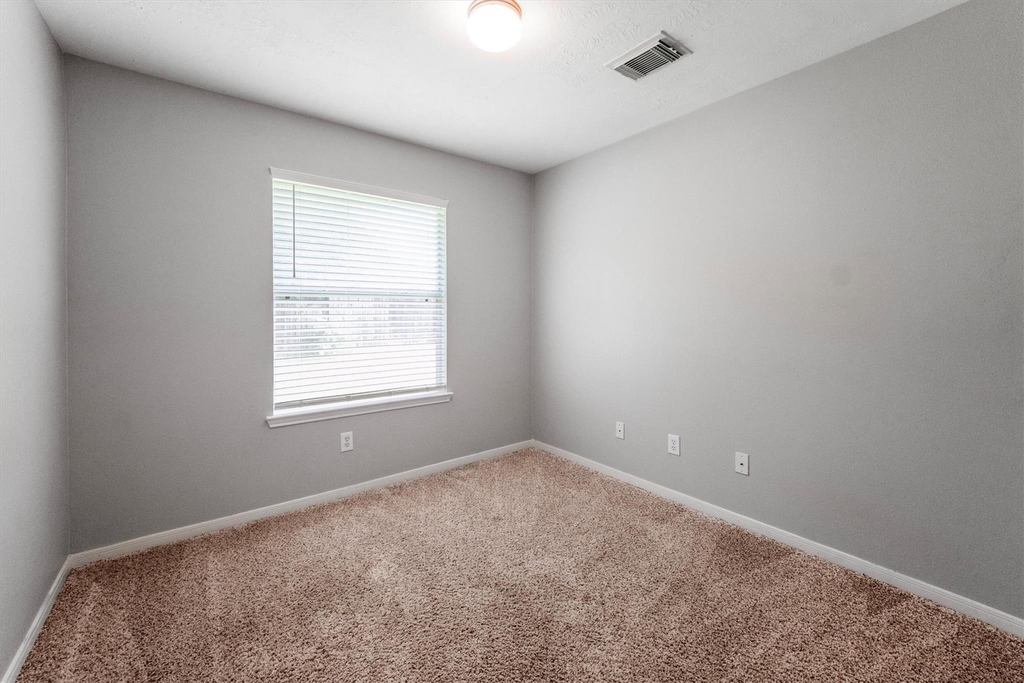18110 Bare Branch Lane - Photo 25