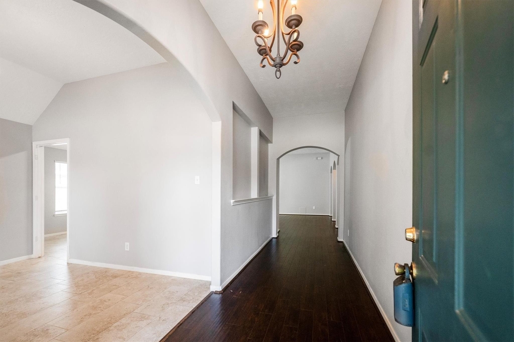 18110 Bare Branch Lane - Photo 9