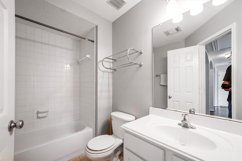 18110 Bare Branch Lane - Photo 24