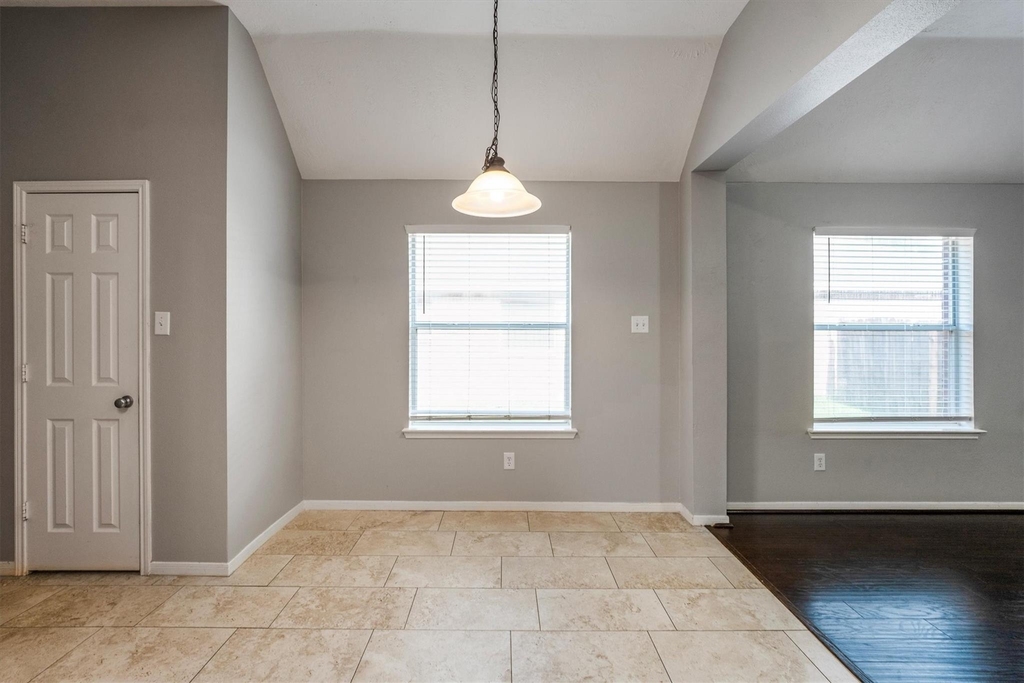 18110 Bare Branch Lane - Photo 14