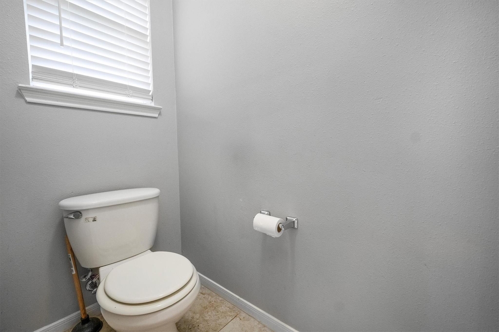 18110 Bare Branch Lane - Photo 19