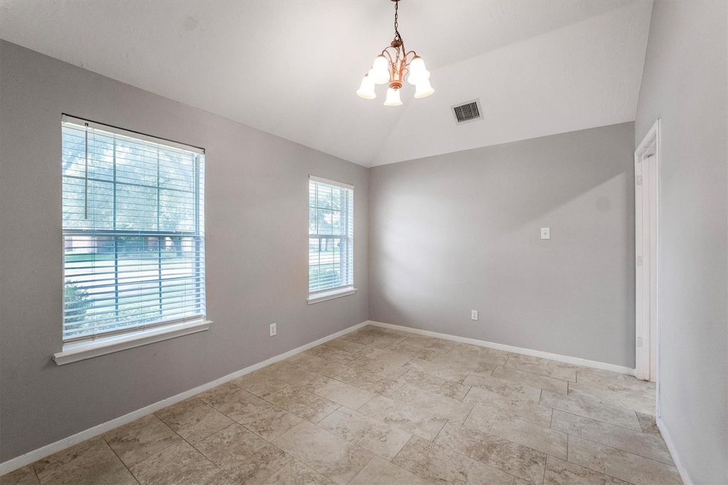 18110 Bare Branch Lane - Photo 22