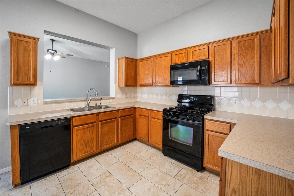 18110 Bare Branch Lane - Photo 11