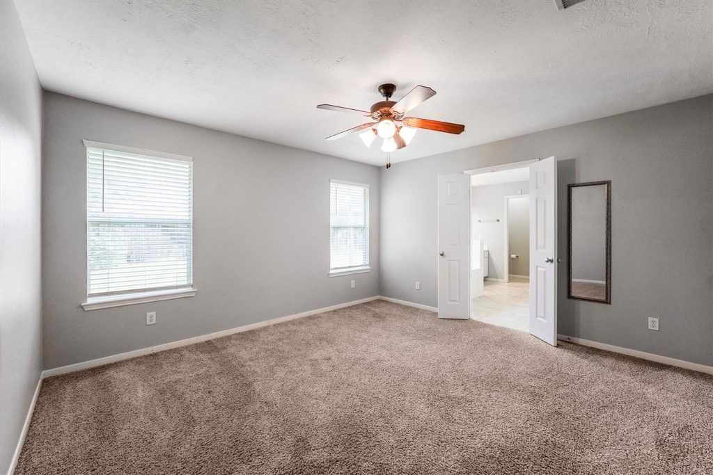 18110 Bare Branch Lane - Photo 15