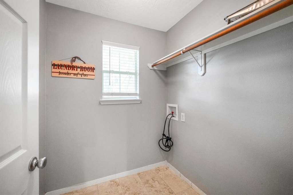 18110 Bare Branch Lane - Photo 20
