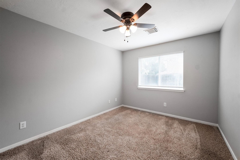 18110 Bare Branch Lane - Photo 23