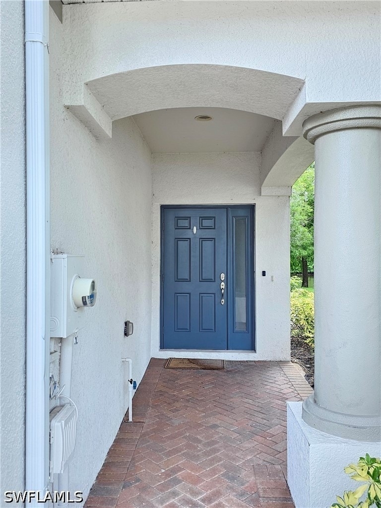 19550 Bowring Park Road - Photo 2