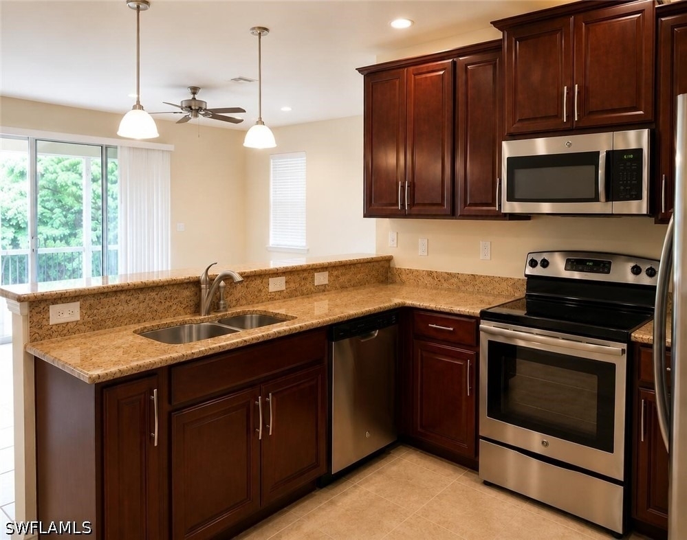 19550 Bowring Park Road - Photo 9