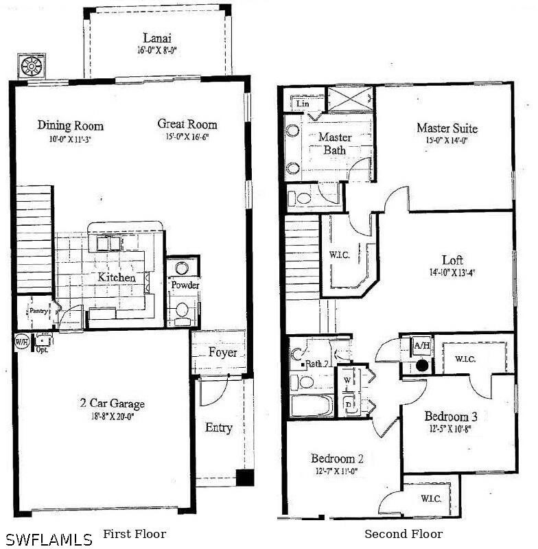 19550 Bowring Park Road - Photo 33