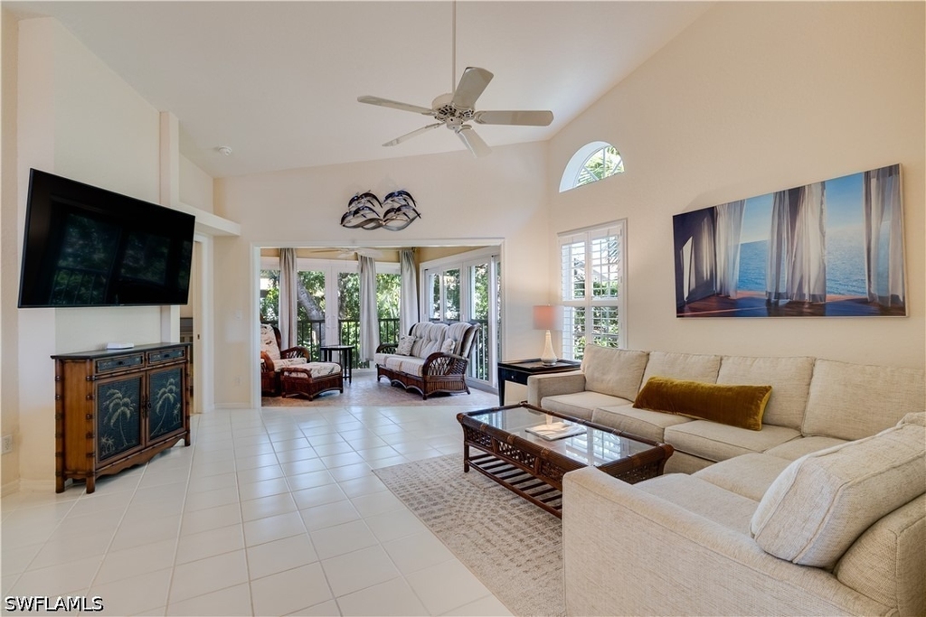 8420 Excalibur Circle - Photo 8
