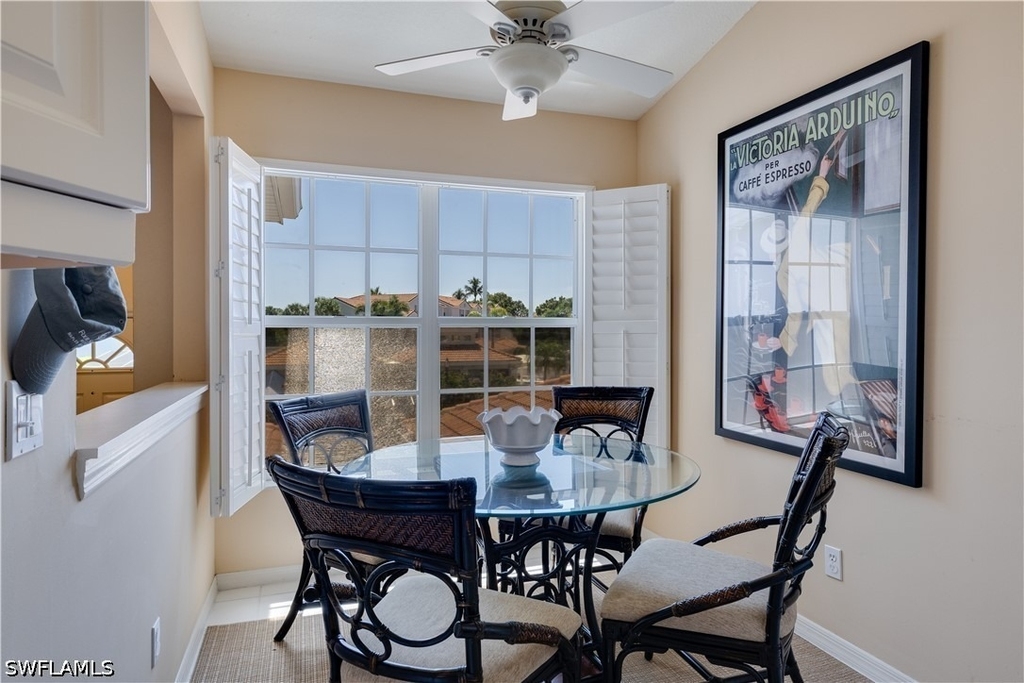 8420 Excalibur Circle - Photo 14