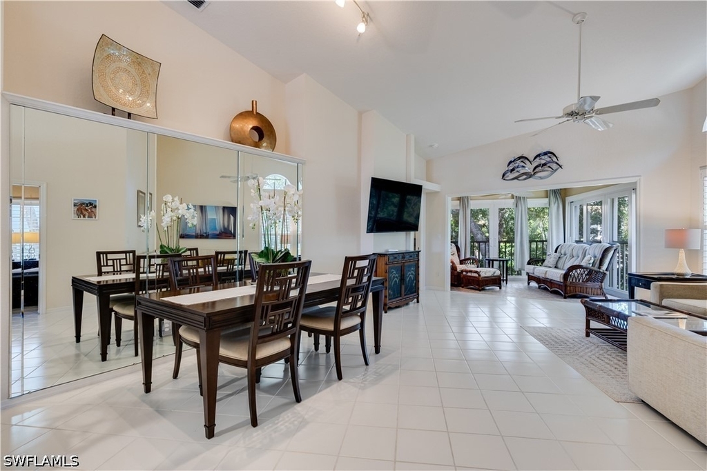 8420 Excalibur Circle - Photo 9