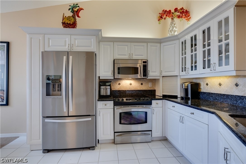 8420 Excalibur Circle - Photo 13