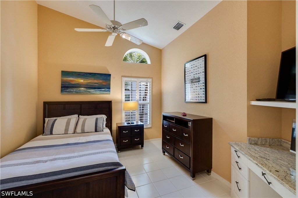 8420 Excalibur Circle - Photo 22
