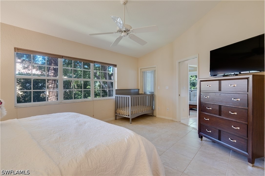 8420 Excalibur Circle - Photo 17