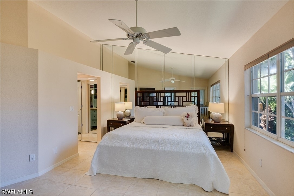 8420 Excalibur Circle - Photo 15