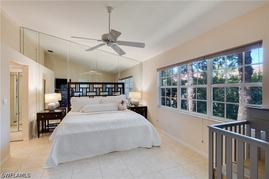 8420 Excalibur Circle - Photo 16