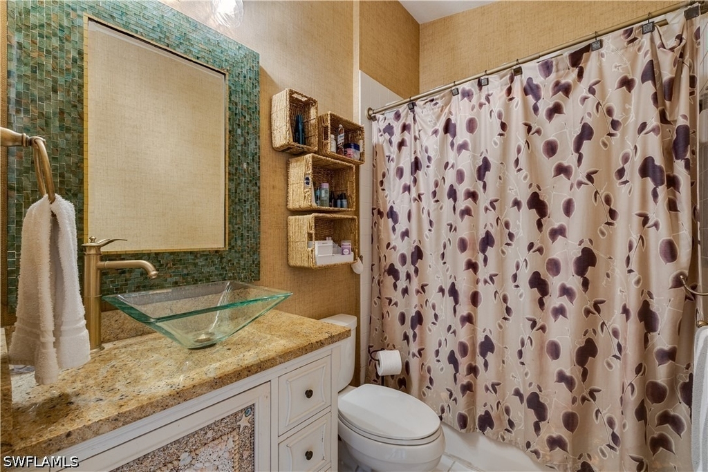 8420 Excalibur Circle - Photo 20
