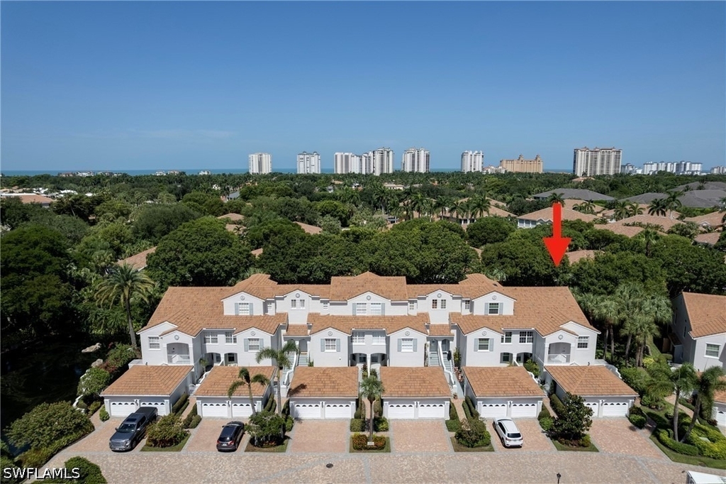 8420 Excalibur Circle - Photo 3